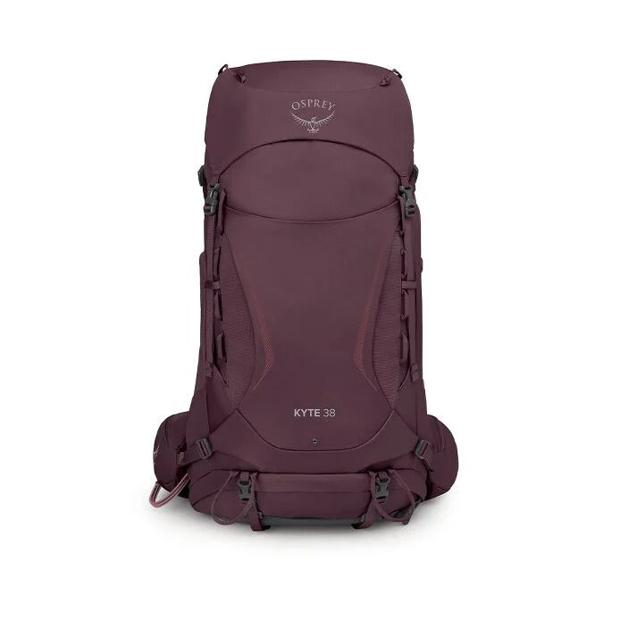 Kyte™ 38