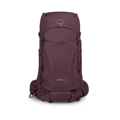 Kyte™ 38