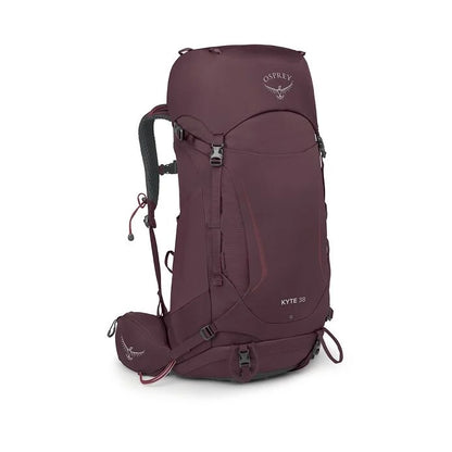 Kyte™ 38