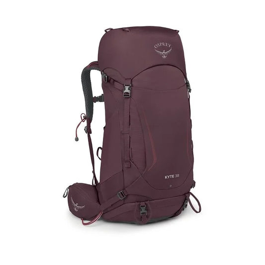 Kyte™ 38
