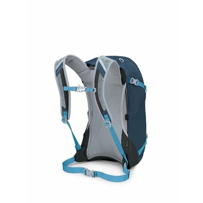 Hikelite 26
