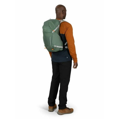 Hikelite 26