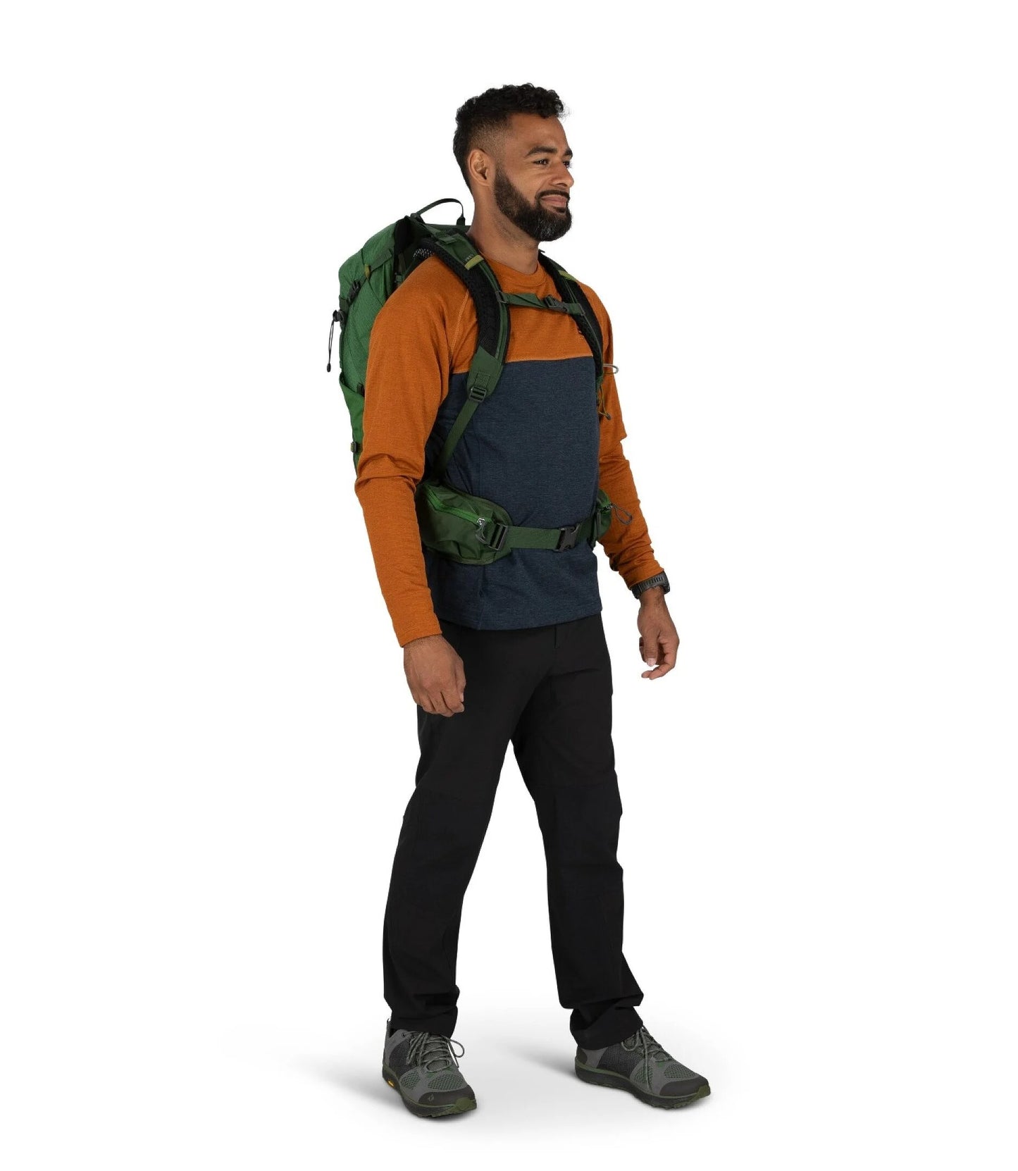 Stratos™ 24