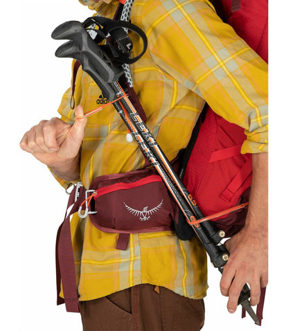 Stratos™ 24