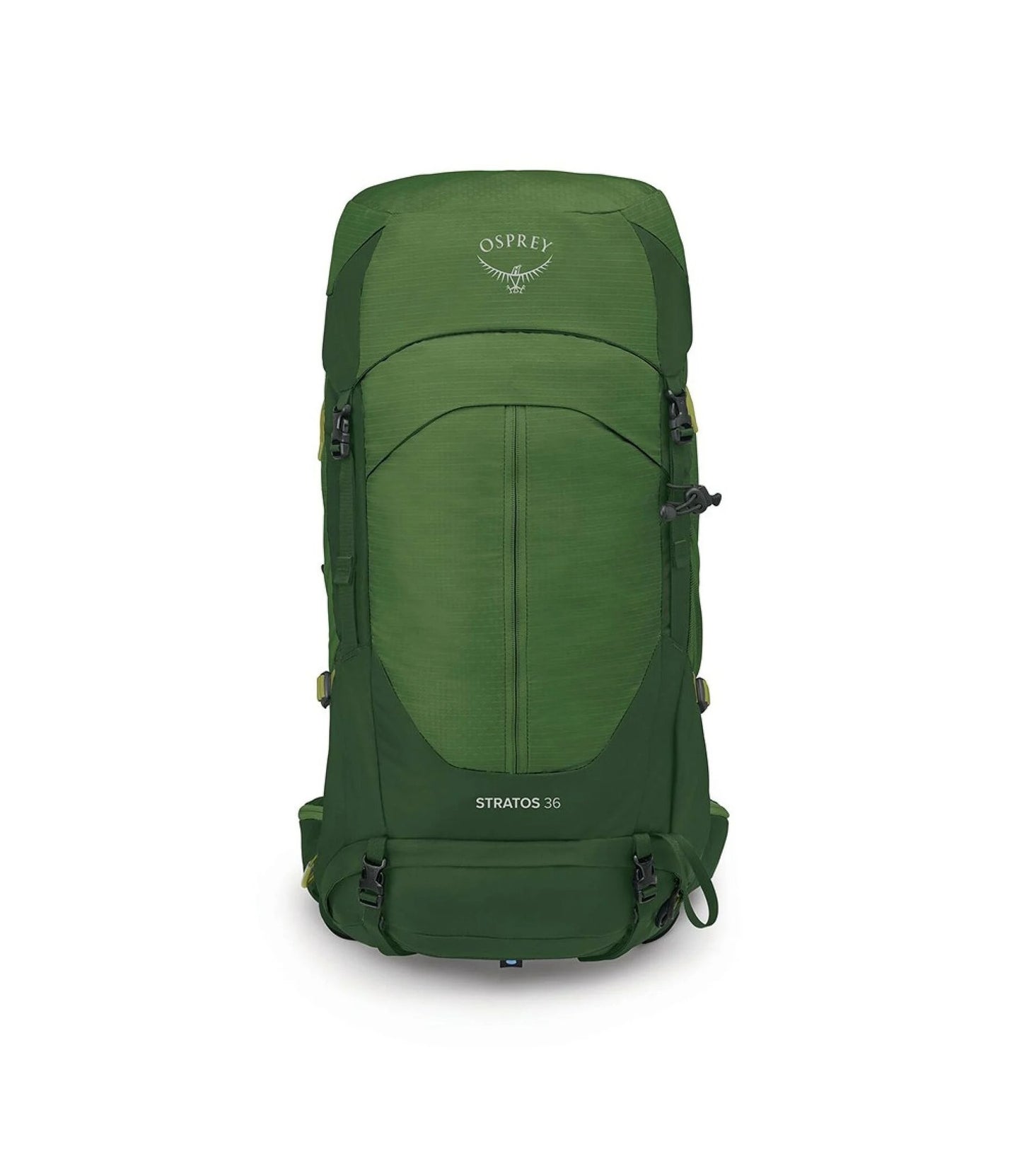 Stratos™ 36