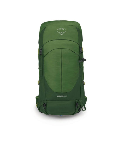 Stratos™ 36