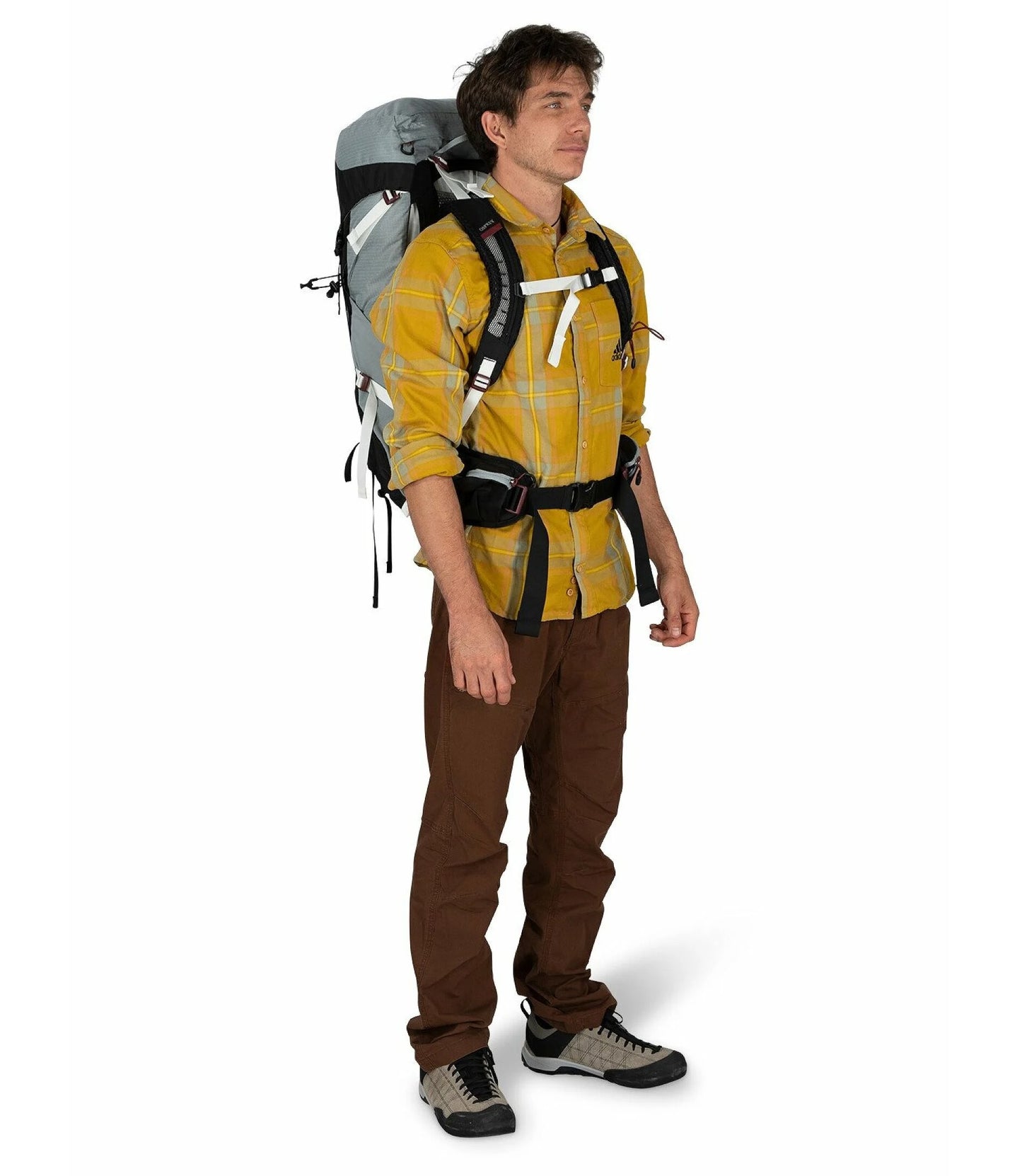 Stratos™ 36