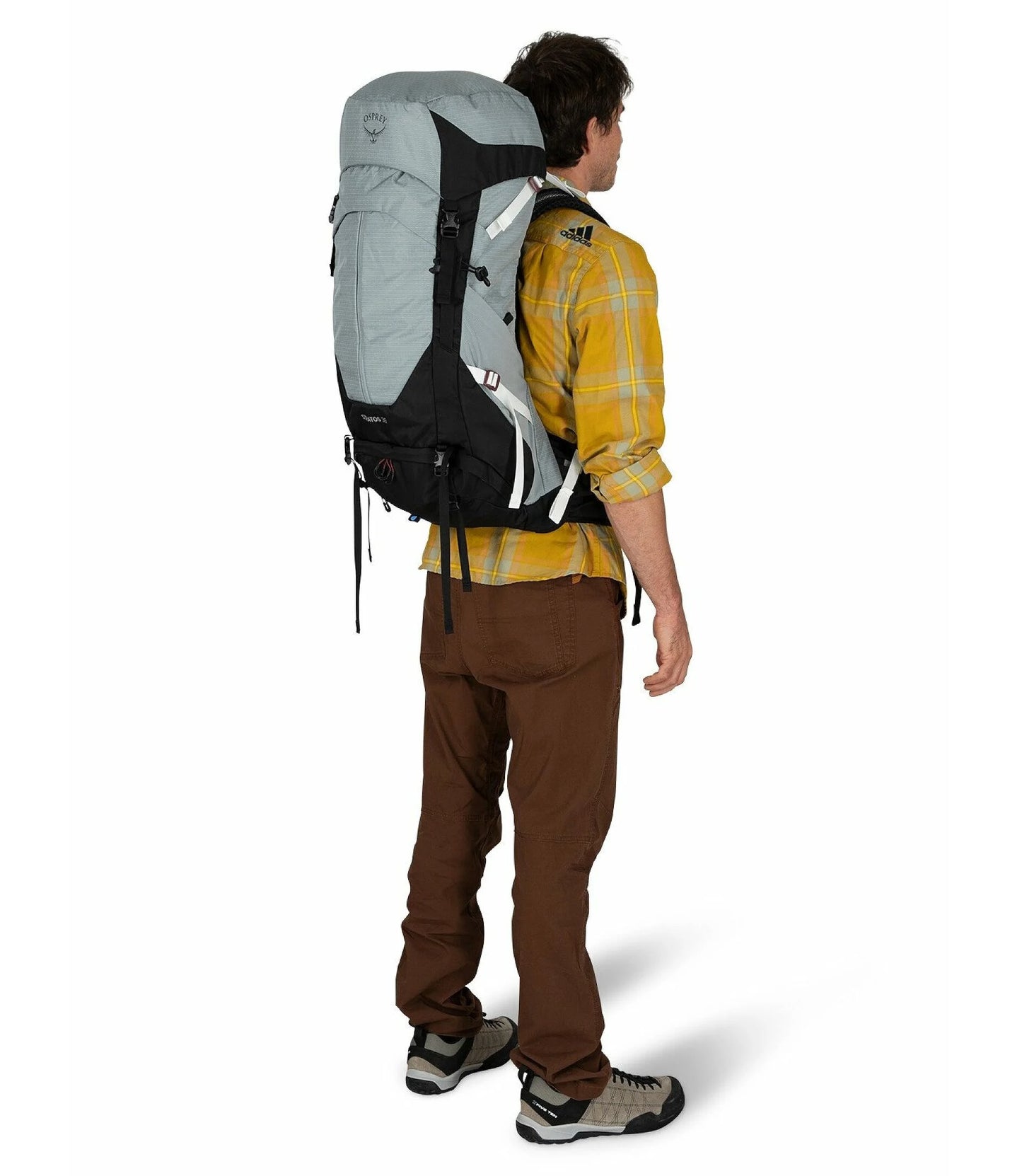 Stratos™ 36