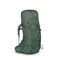 Koseret Green