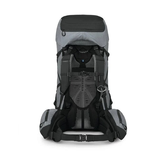 Ariel Pro 75