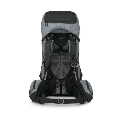 Ariel Pro 75
