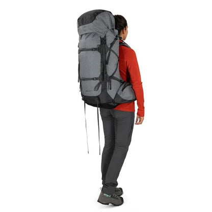 Ariel Pro 75