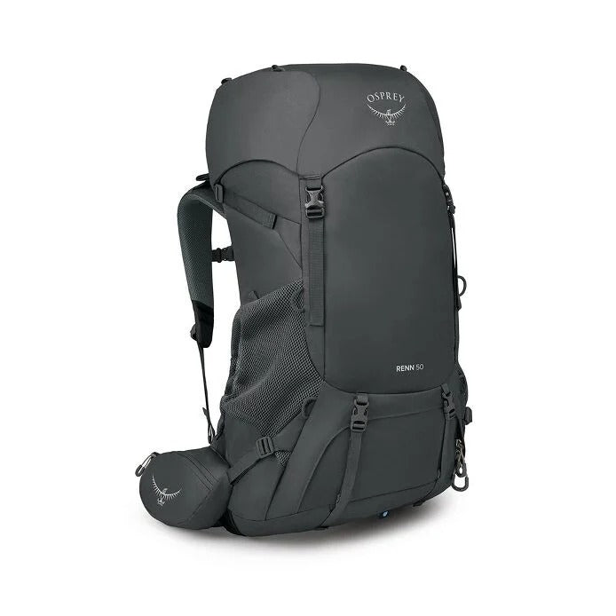 Renn™ 50L
