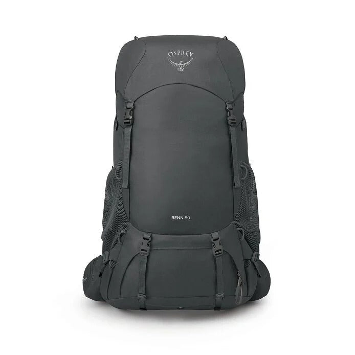 Renn™ 50L