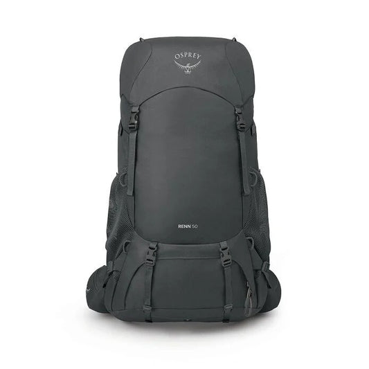 Renn™ 50L