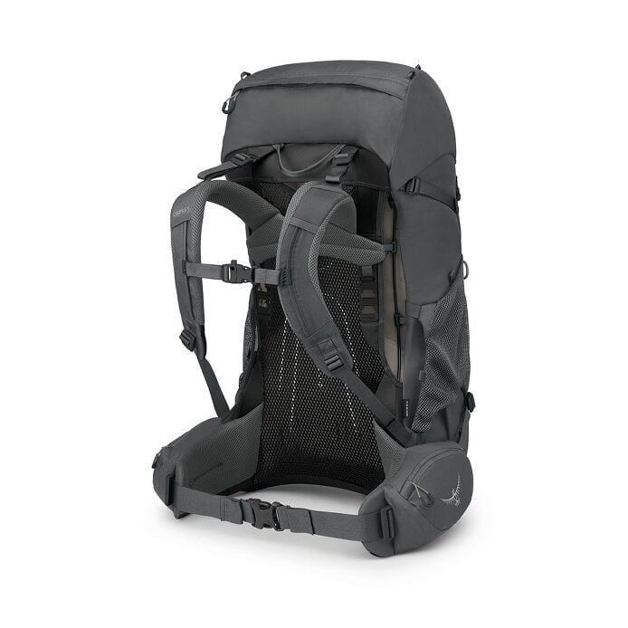 Renn™ 50L