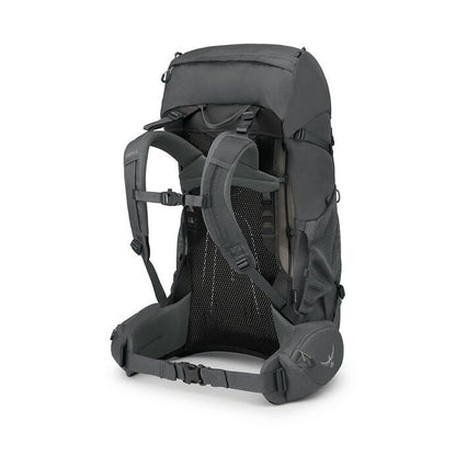 Renn™ 50L