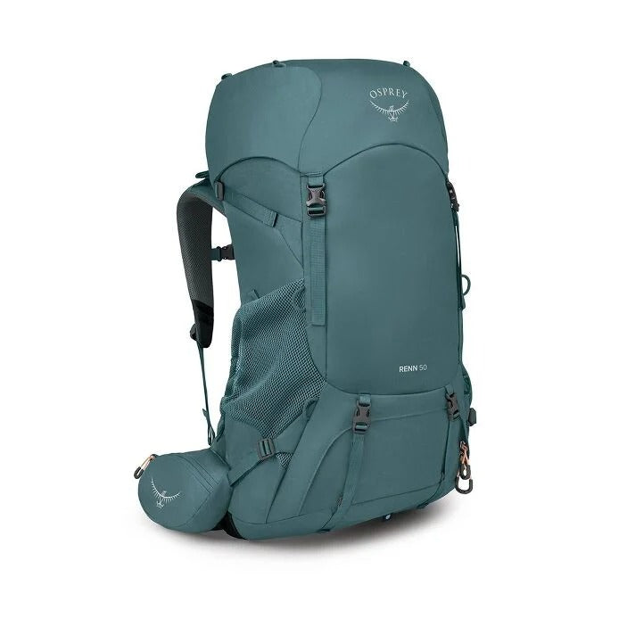 Renn™ 50L