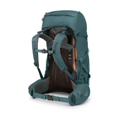 Renn™ 50L