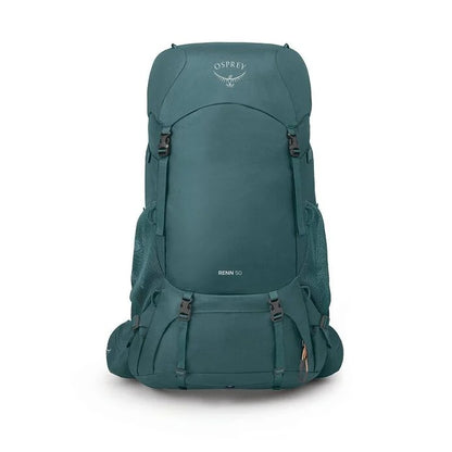 Renn™ 50L