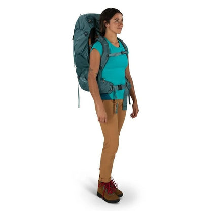 Renn™ 50L