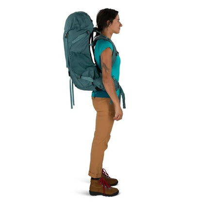 Renn™ 50L