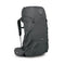 Dark Charcoal Grey/Silver Lining