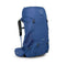 Astrology Blue/Blue Flame