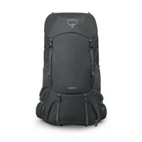Rook 65 Extended Fit