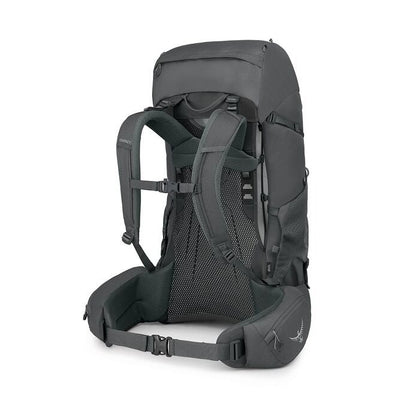 Rook 65
