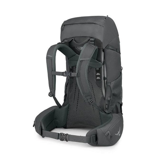 Rook 65