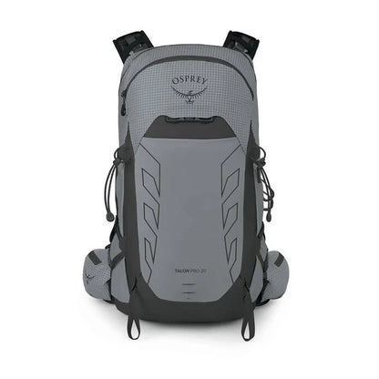 Talon™ Pro 20