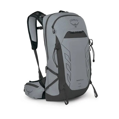 Talon™ Pro 20