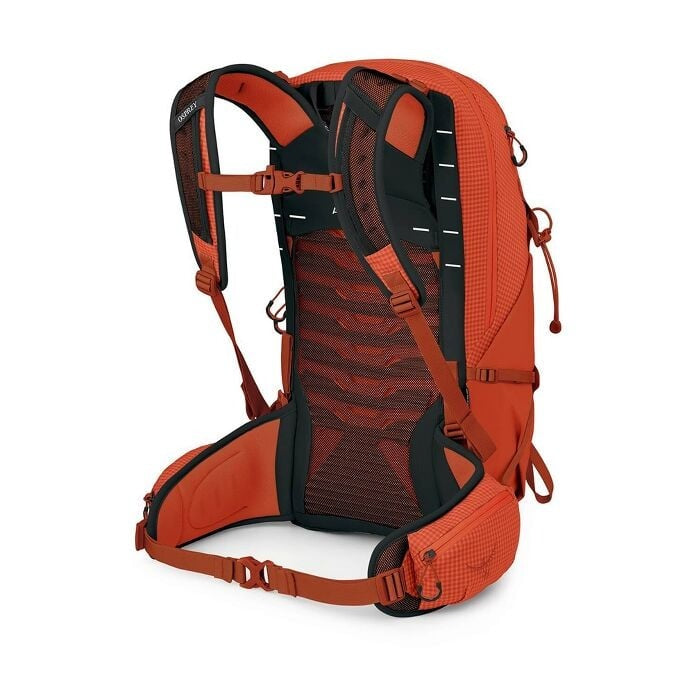 Talon™ Pro 20