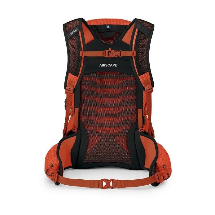 Talon™ Pro 20
