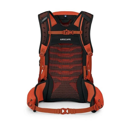 Talon™ Pro 20