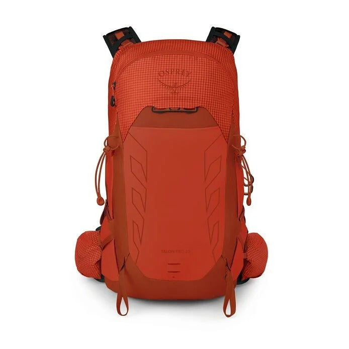 Talon™ Pro 20