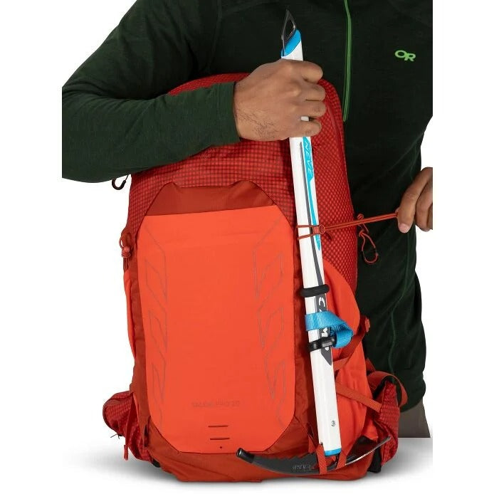 Talon™ Pro 20