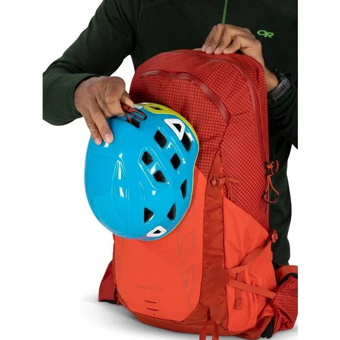 Talon™ Pro 20