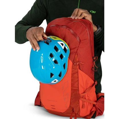 Talon™ Pro 20