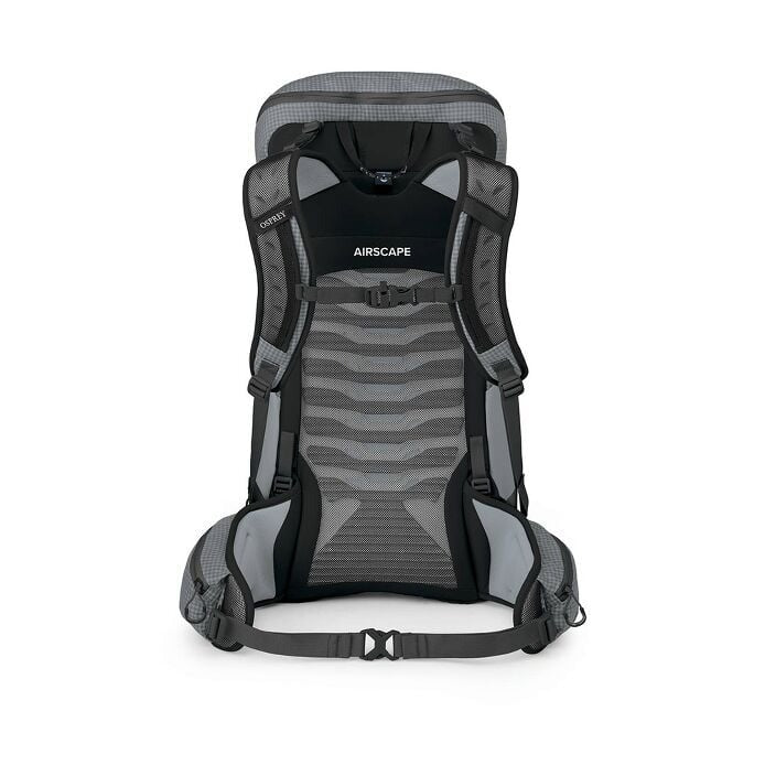 Talon™ Pro 30
