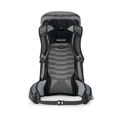 Talon™ Pro 30