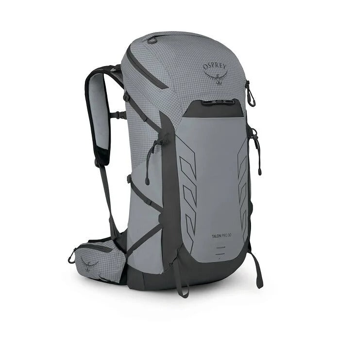 Talon™ Pro 30