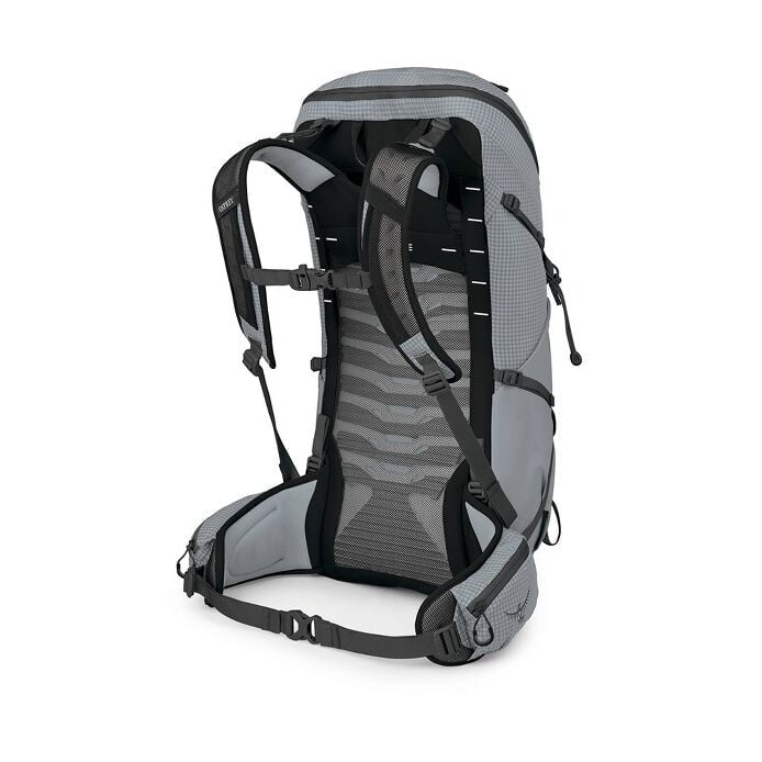 Talon™ Pro 30