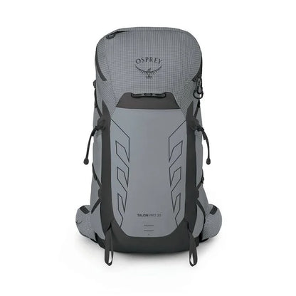 Talon™ Pro 30