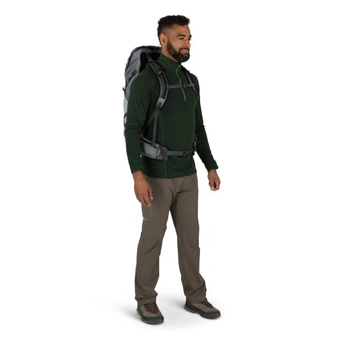 Talon™ Pro 30