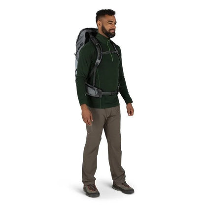 Talon™ Pro 30