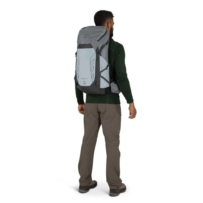 Talon™ Pro 30