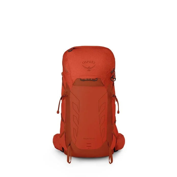 Talon™ Pro 30