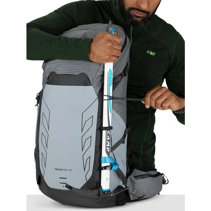 Talon™ Pro 30